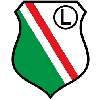 瓦布?？?>
                                        </div>
                                        <h1>瓦布?？?/h1>
                                    </div>
                                </div>
                            </div>
                        </div>
                    </div>

                    <div   id=