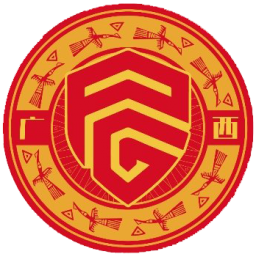佛山南獅