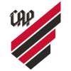 帕爾梅拉斯 U20
