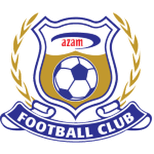 多多瑪吉吉FC