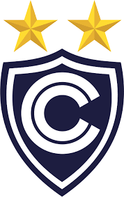 國民FBC