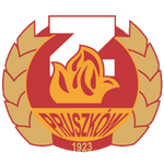 斯塔澤舒夫