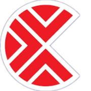 克瓦內(nèi)爾