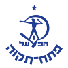 里雄萊錫安夏普爾
