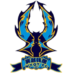 無錫吳鉤