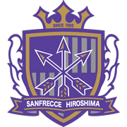 東京綠茵