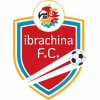 古蘭尼 U20