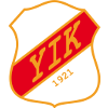 IFK奧斯泰卡斯