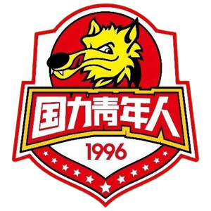 天津棣華