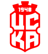 索菲亞中央陸軍B隊(duì)