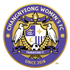 現(xiàn)代制鐵女足