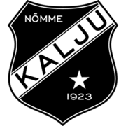 庫雷撒勒