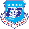 阿吉賈FC