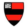 獨(dú)立鎮(zhèn)