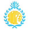 穆罕默德SC