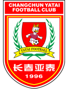 蘭州隴原競技U21