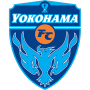 川崎前鋒