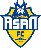 慶南FC