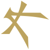 潘瑟萊科斯