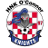 約加利SC
