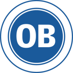 寧比U17