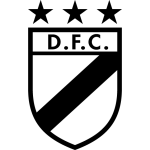 東方后備隊(duì)