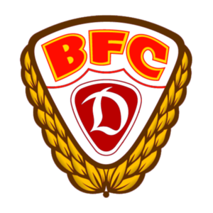 茨維考FC