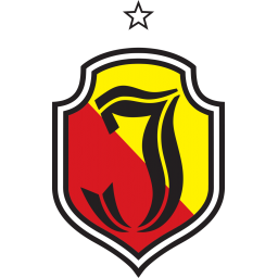 斯拉斯克