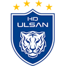 仁川聯(lián)合