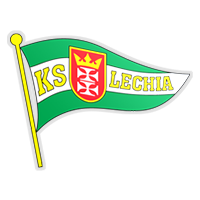 路賓青年隊(duì)