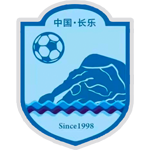 上海同濟