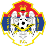 因特萊恩U20