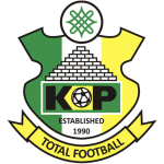 尼日爾FC