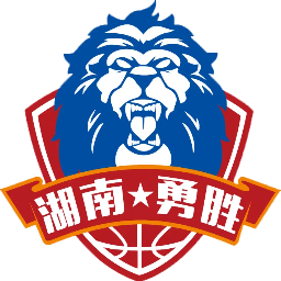 江西贛馳