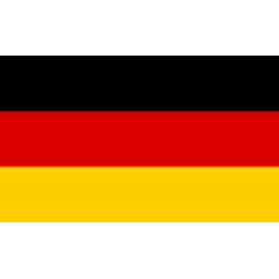 法國U17