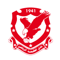 瓦禾達(dá)
