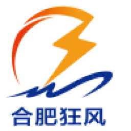 廣西威壯