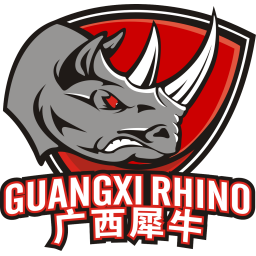 合肥狂風(fēng)