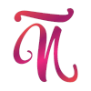 基多天主大學(xué)女足