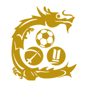 港會