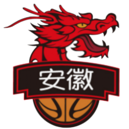 蘇科雄獅