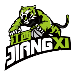 長沙勇勝