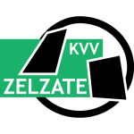 迪甘運動