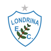 藍(lán)色FC U20