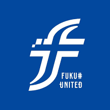 新瀉大學(xué)