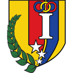 文萊DPMM二隊(duì)