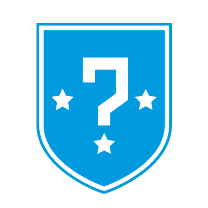 保德比斯基B隊(duì)