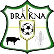 阿米蒂埃FC2020
