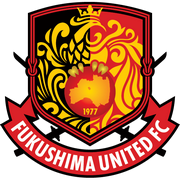 東京國際大學(xué)