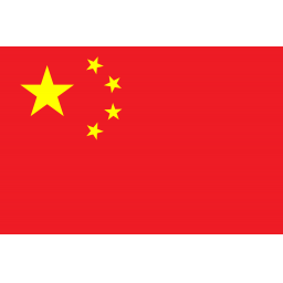 堪薩斯城B隊女足